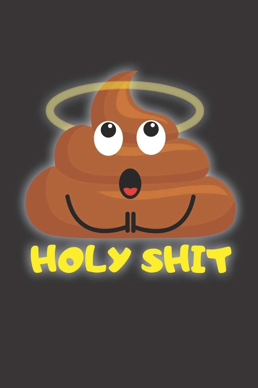 Dirty Boy banner image