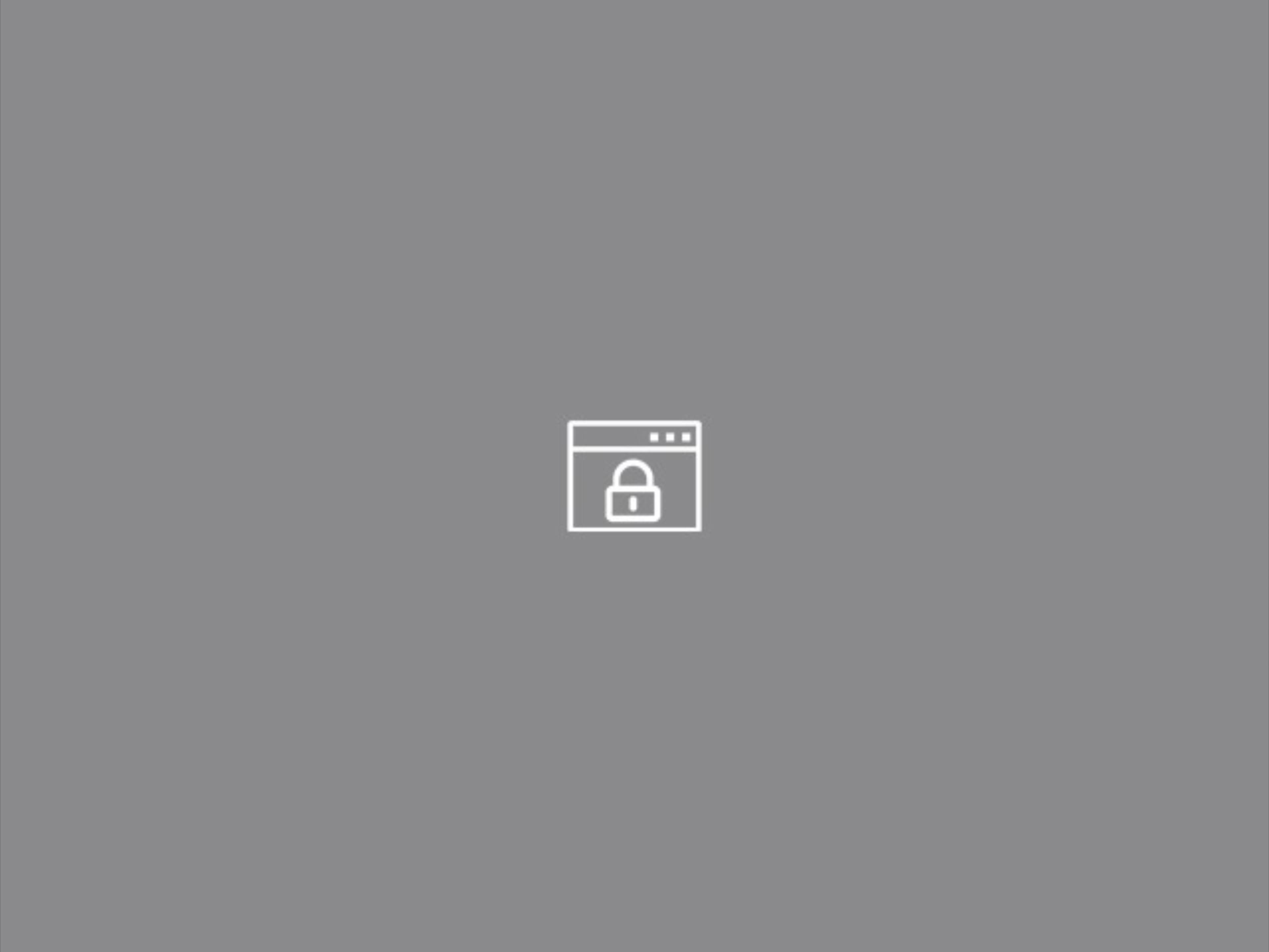 ANNY banner image