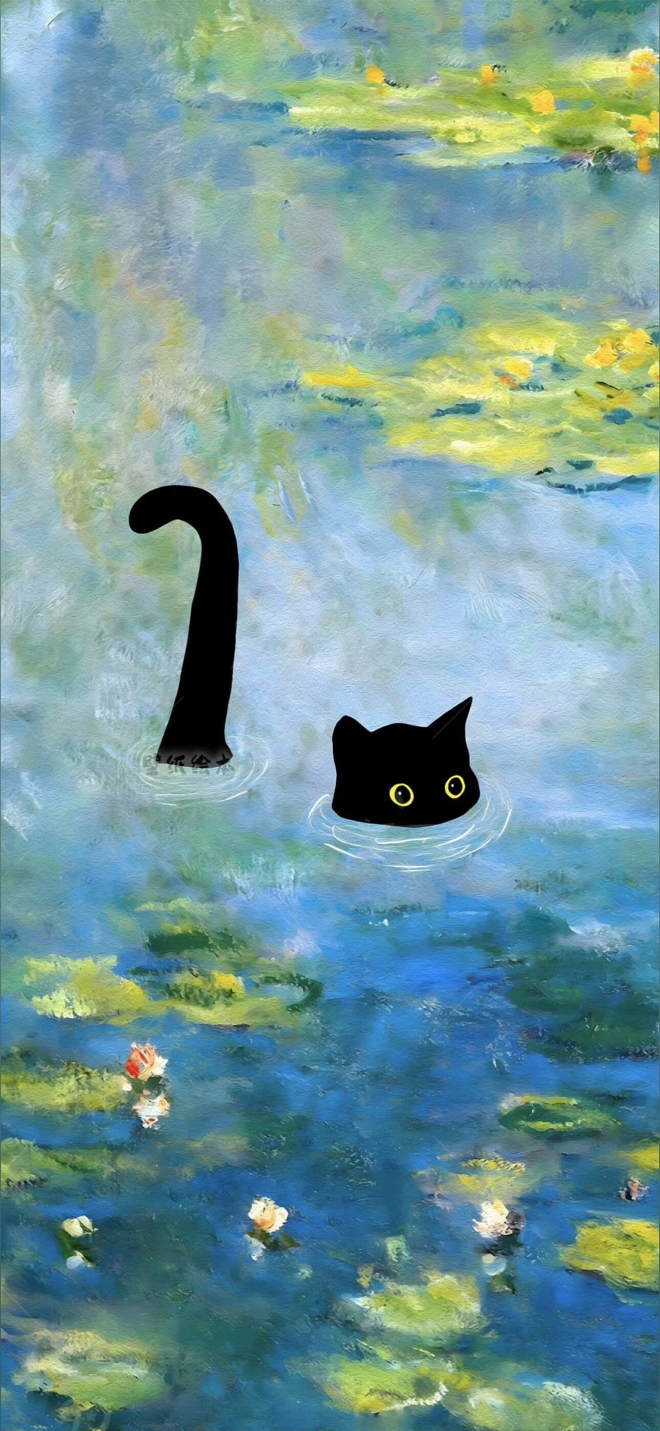 Murko banner image