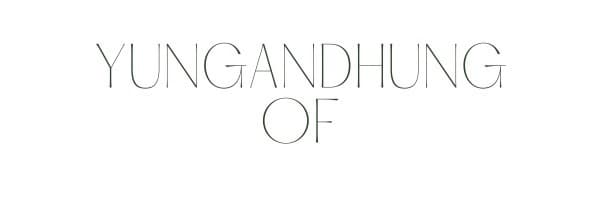 Yungandhung banner image