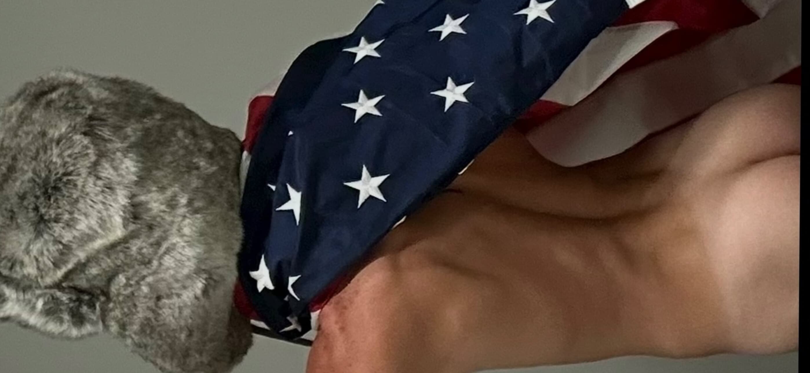 Jasper Brix banner image