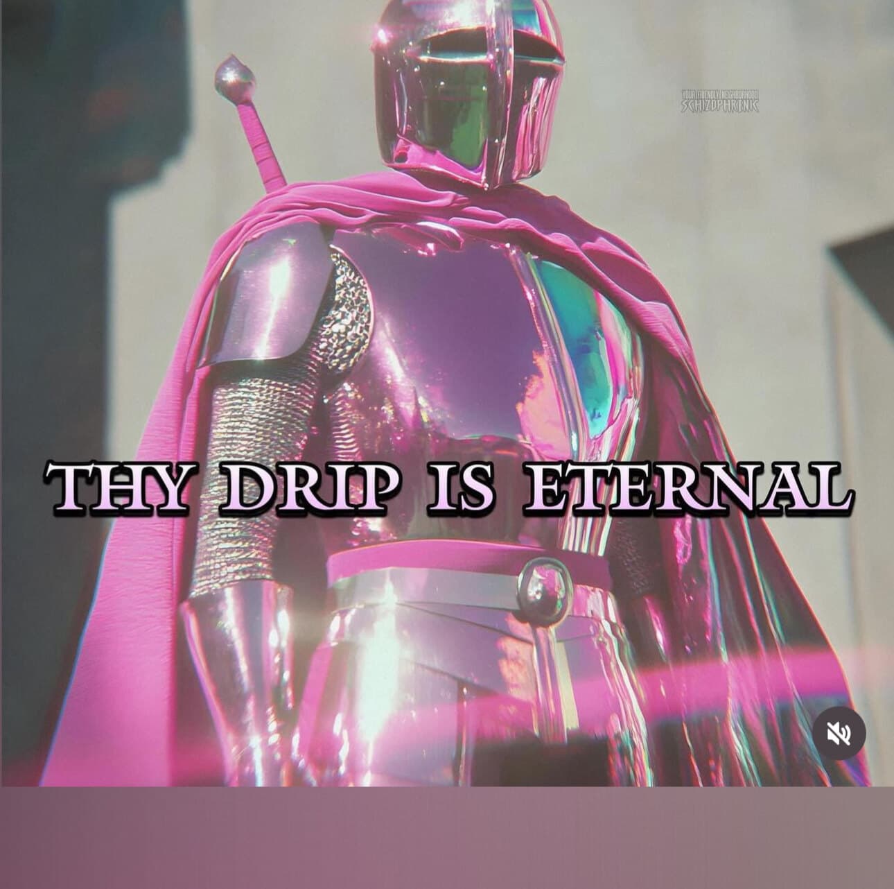 Tee banner image