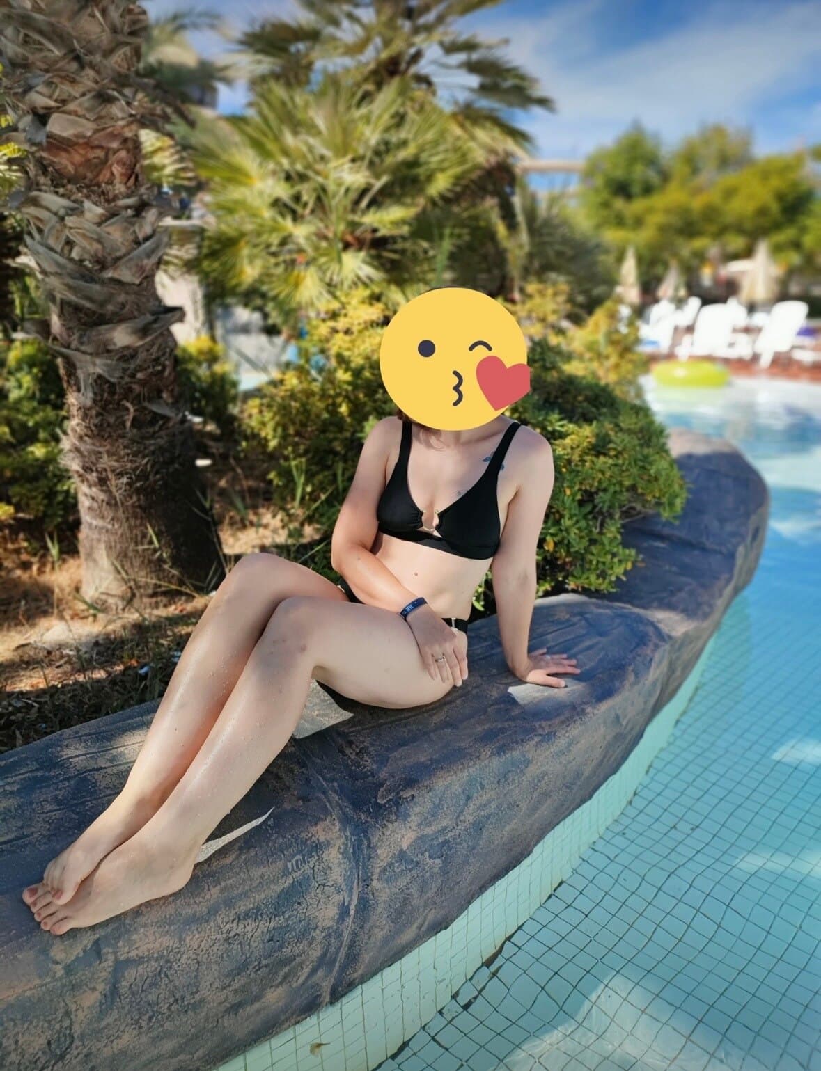Hayley banner image