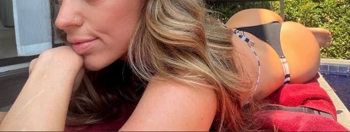 Ryley Ivy 🫶 banner image