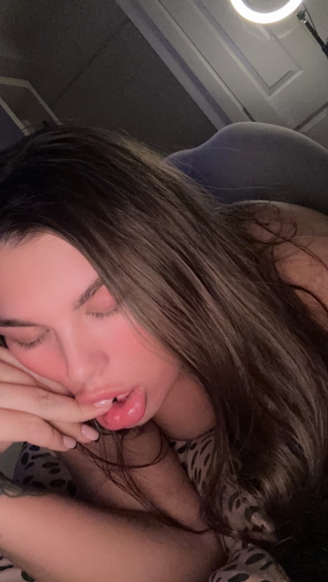Aimee banner image