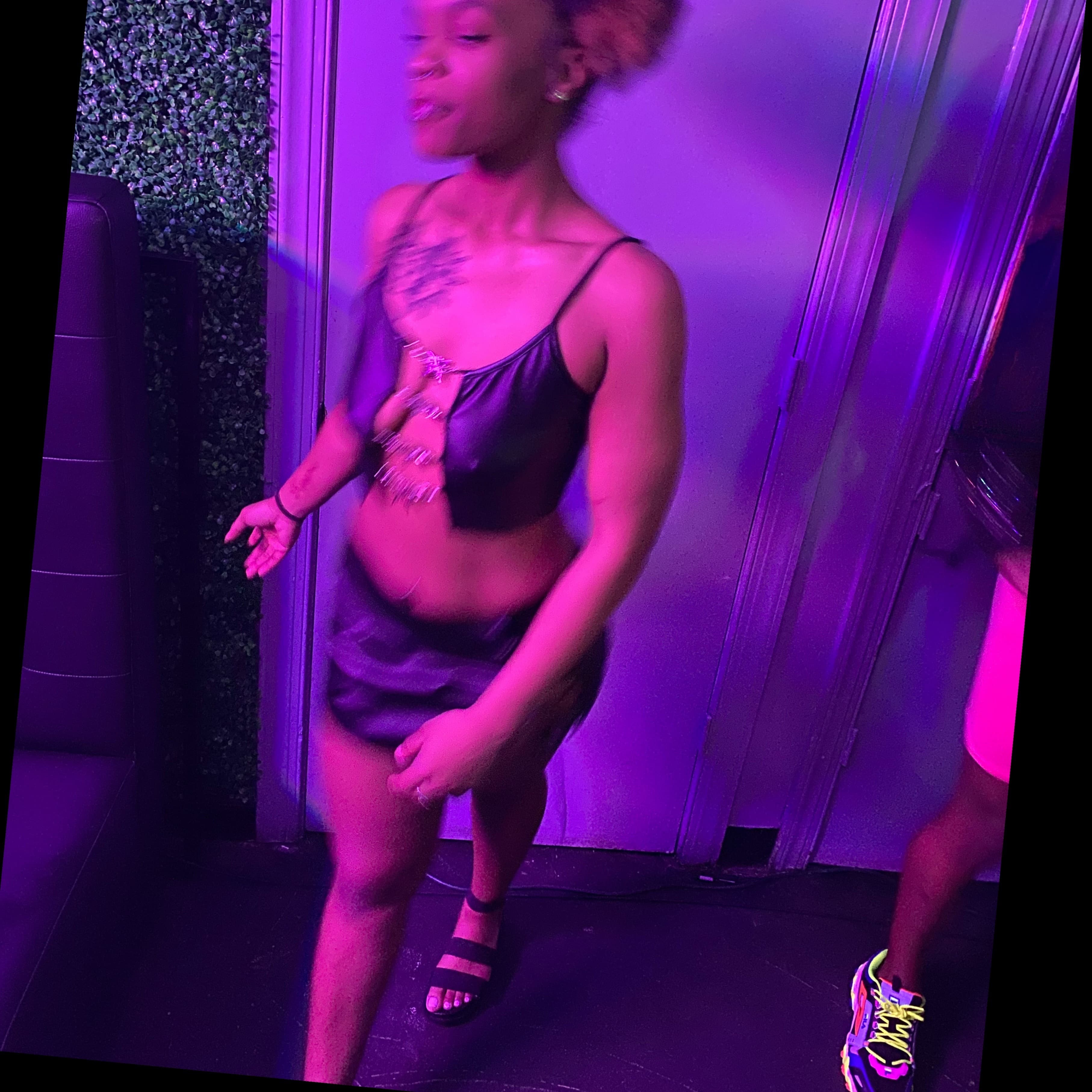 BabyDee banner image