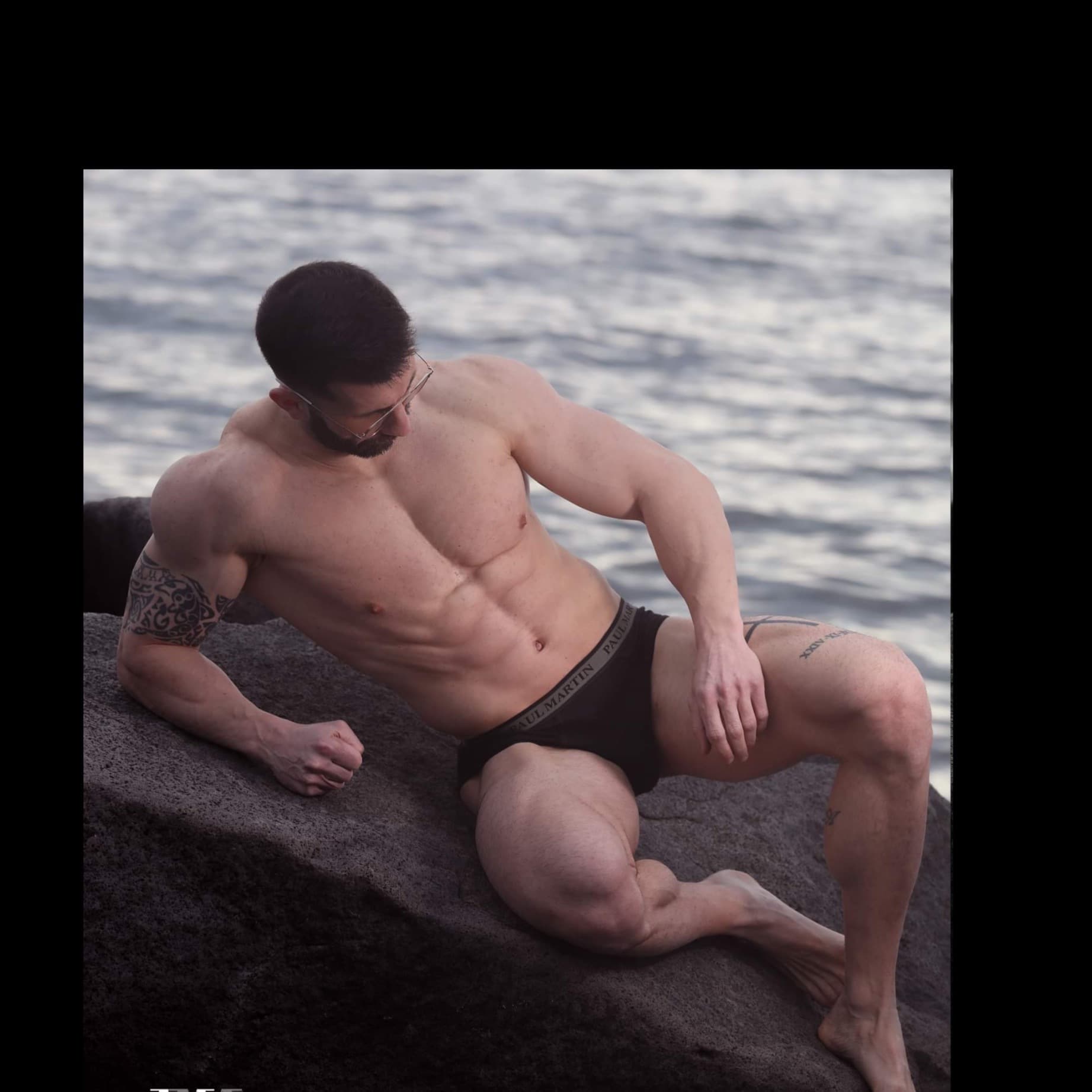 The Punisher banner image