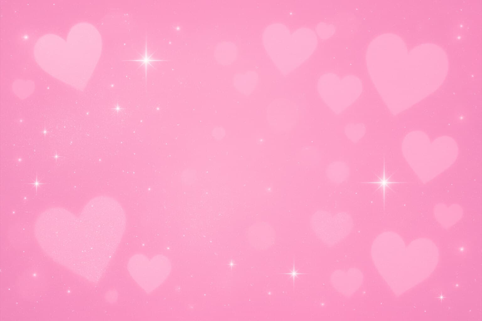 Vixen banner image