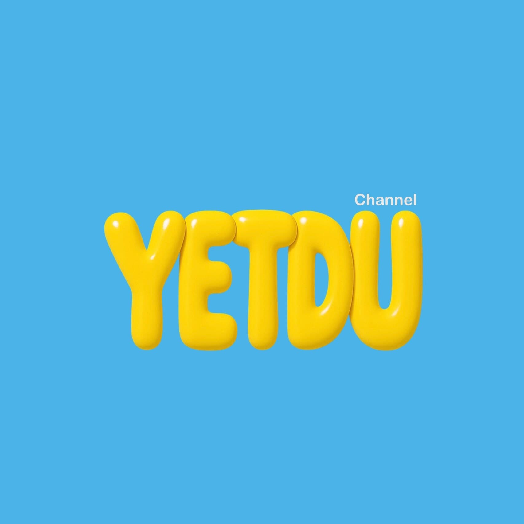 Yet Du banner image