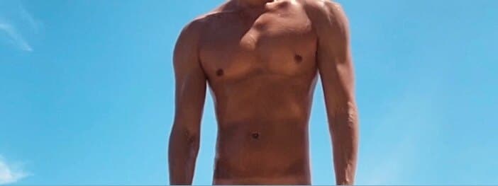 ktjh_top banner image