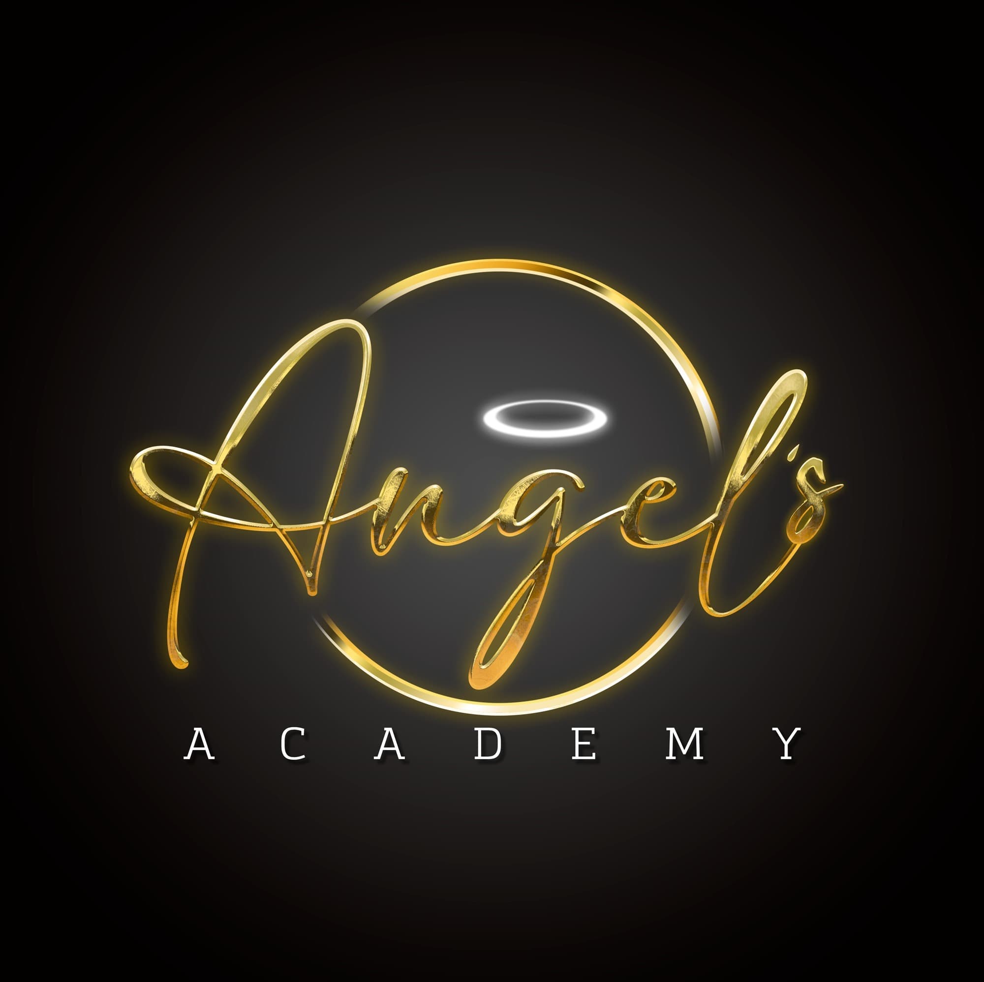 Angel banner image