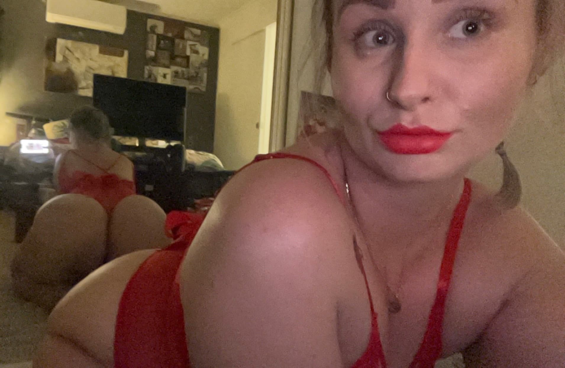 Sophie Woods banner image