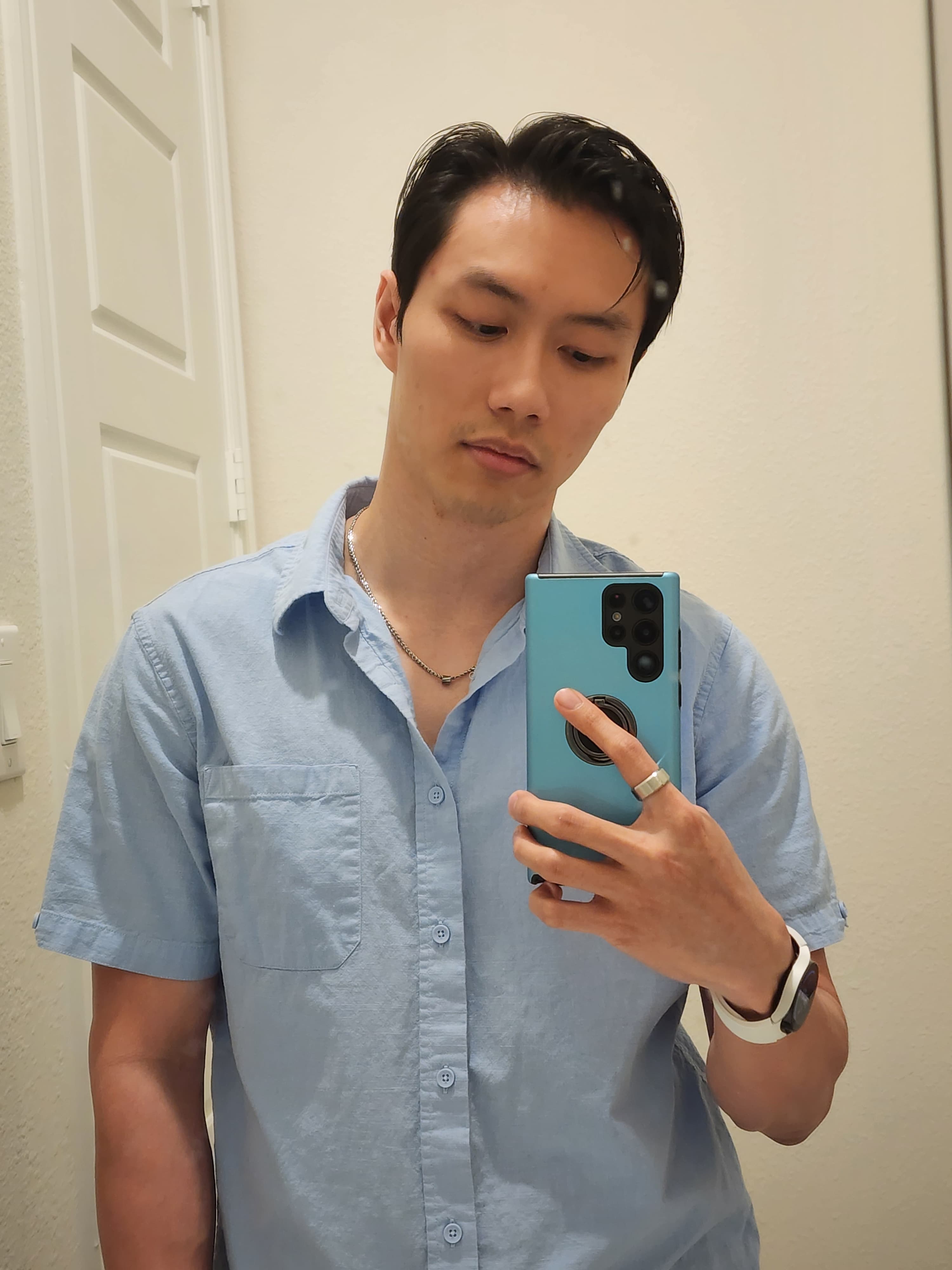 Asian Boi banner image