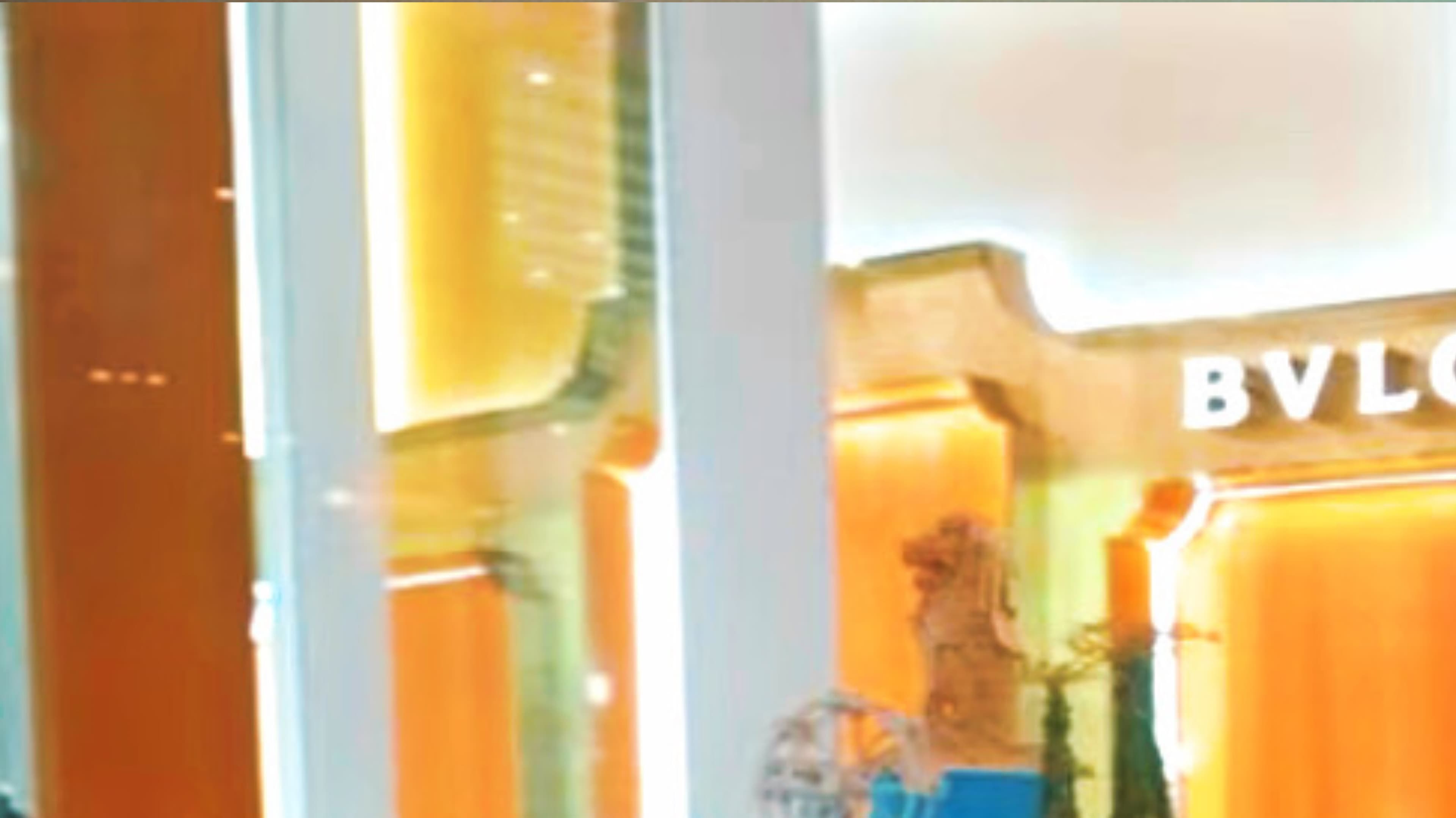 Goddess And Feet Queen Kayla banner image