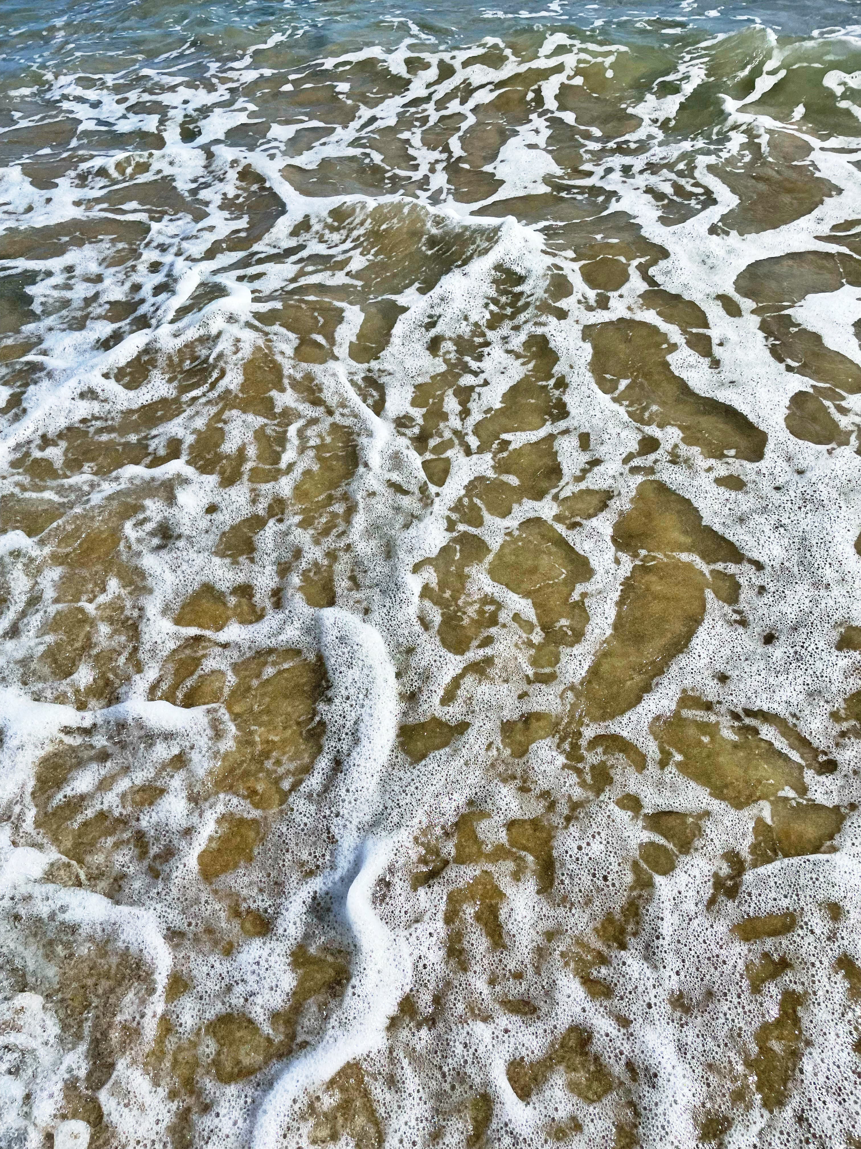 Laidbackbeach banner image