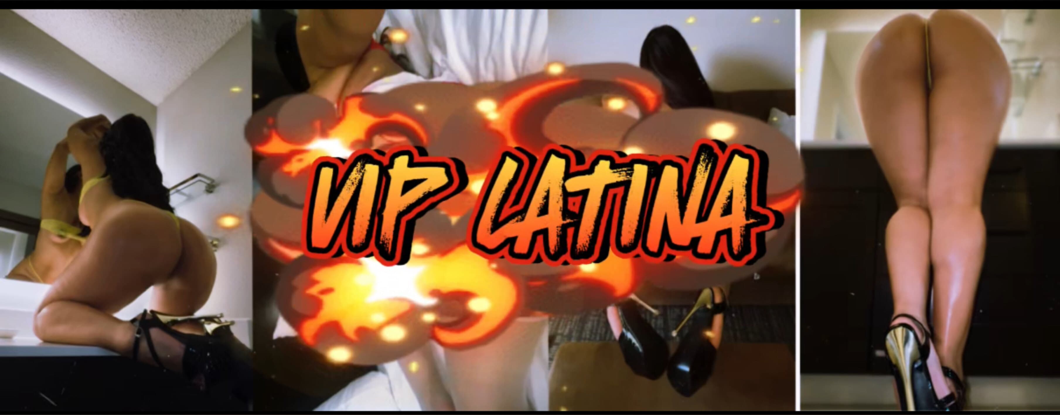 GATA 🐱 banner image