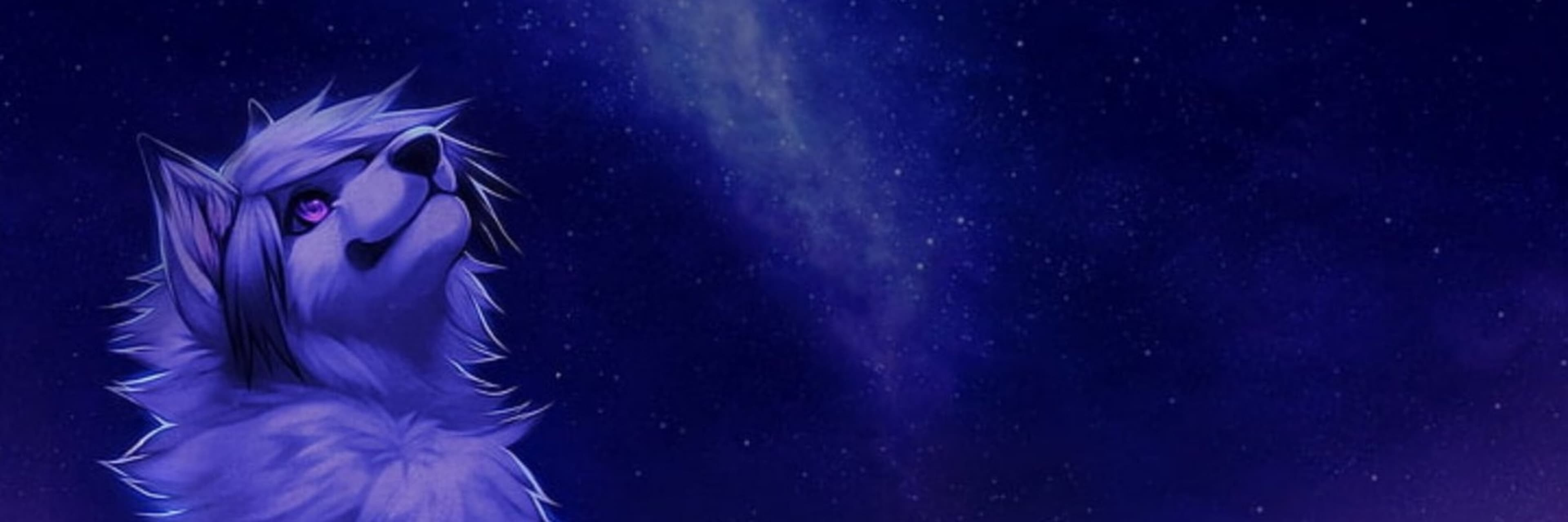 Nos n Rocket 18+ banner image