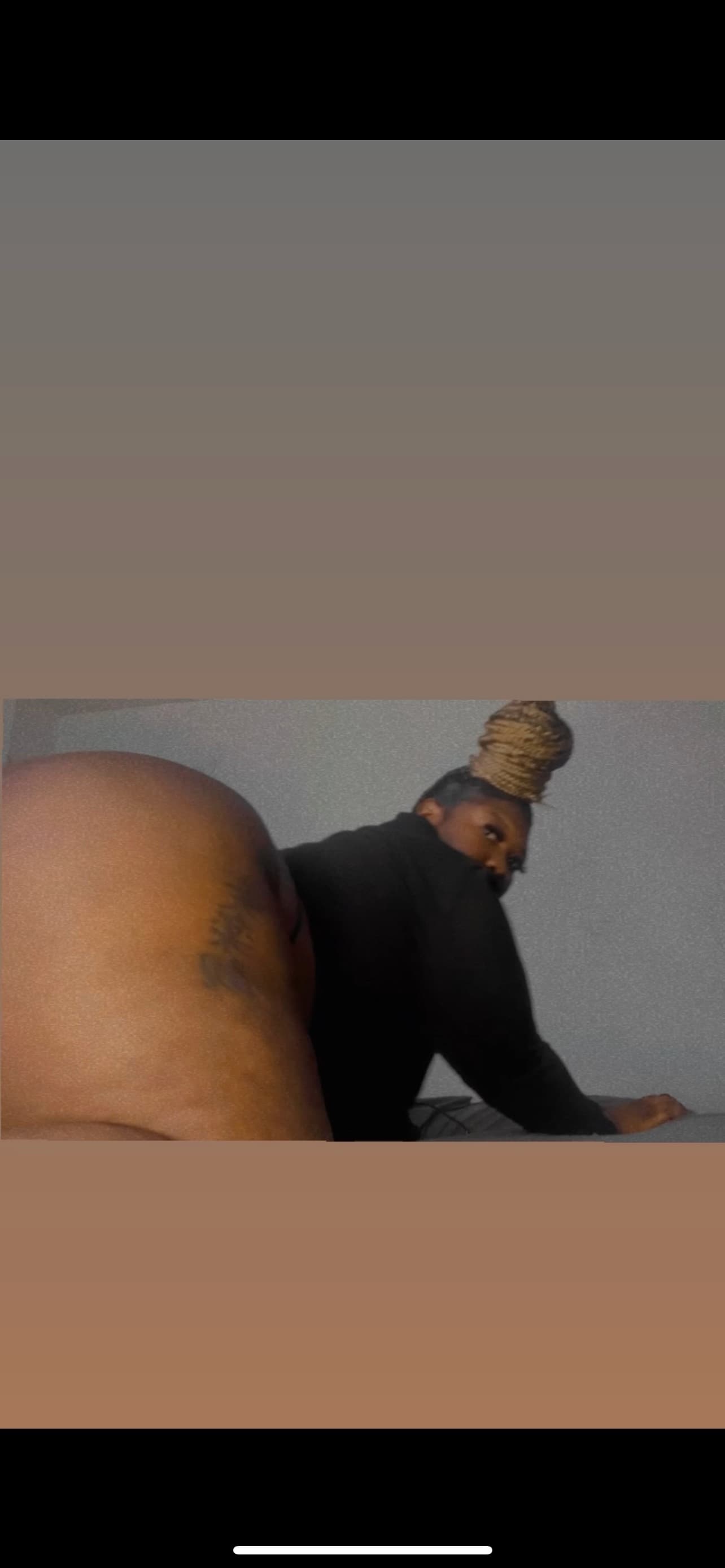 Gag Queen ๐ธ๐พ ๐ banner image
