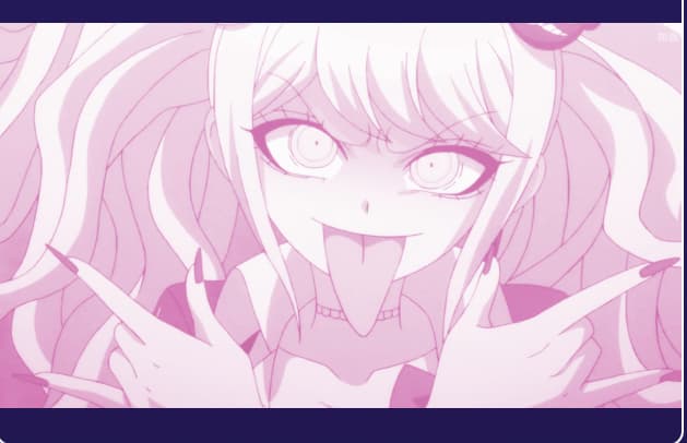 Kari banner image