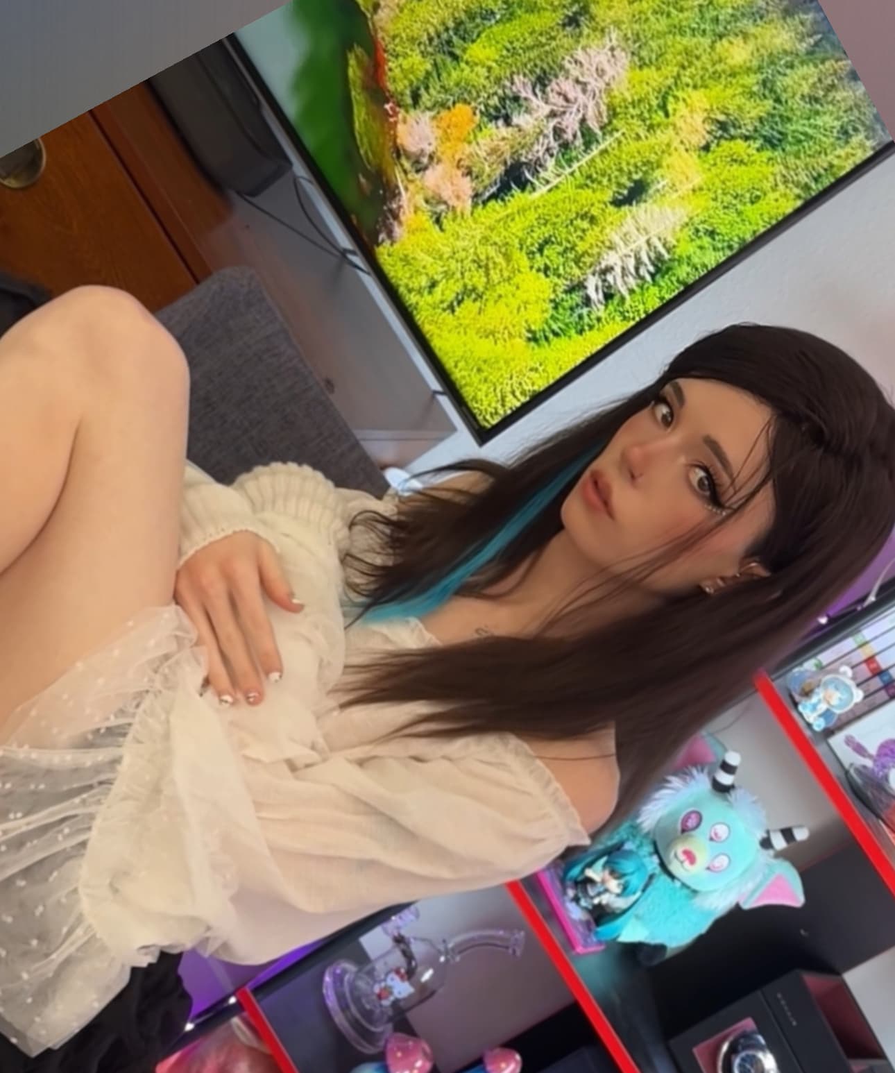 Puppygirlxo banner image