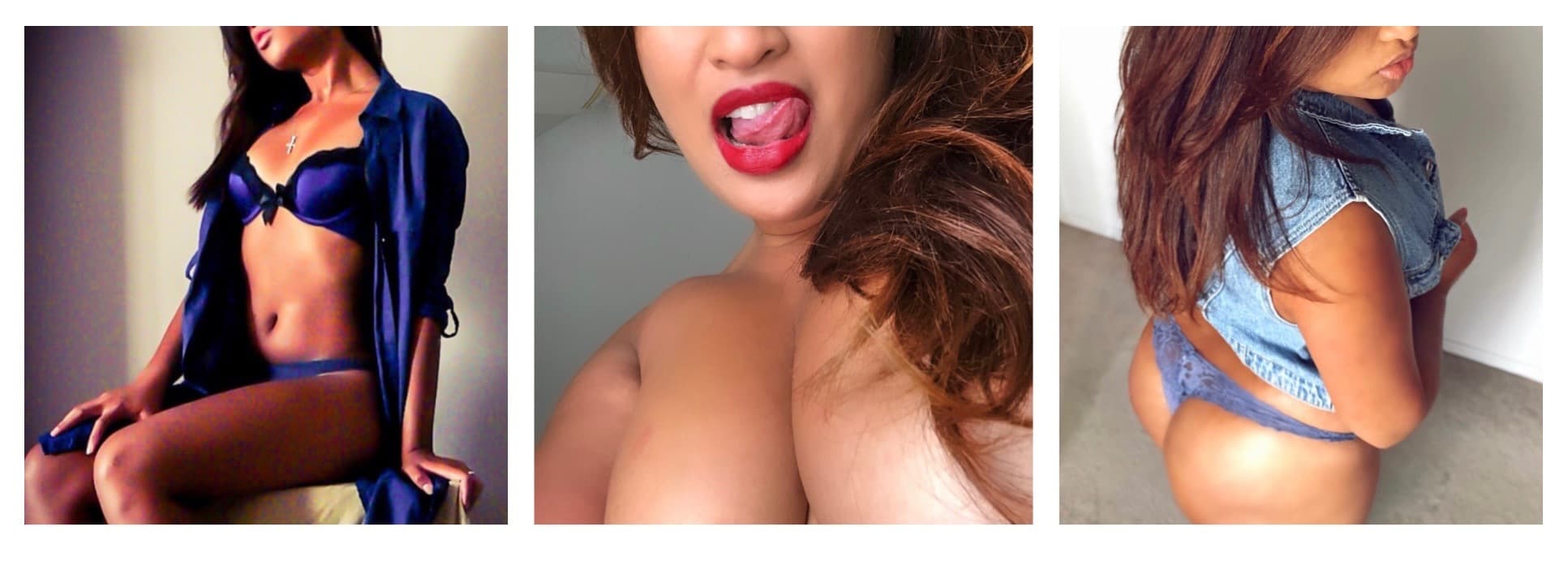 Lola Reyes banner image
