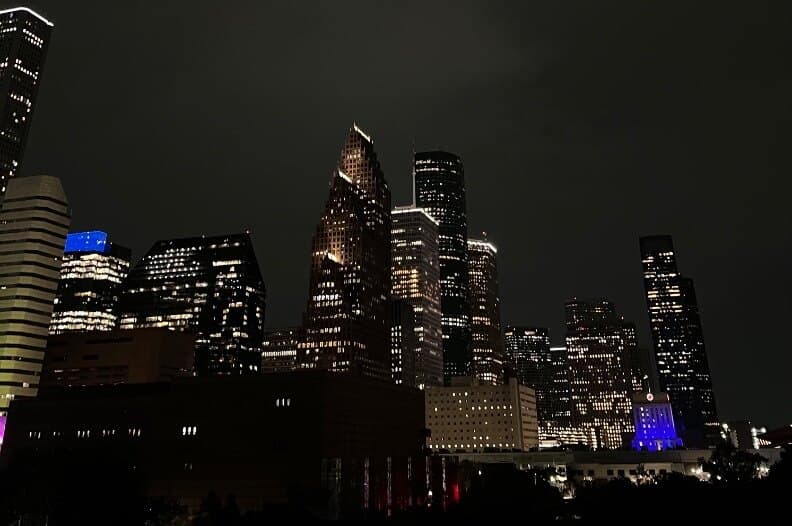 ca$hhh banner image