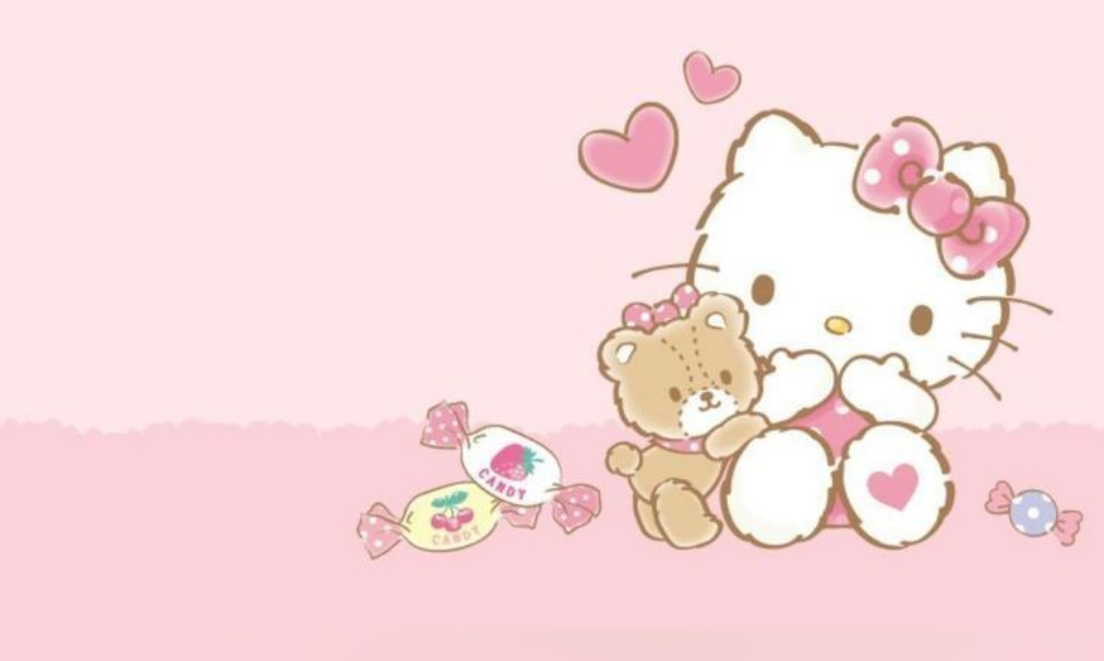Ania ๐ banner image