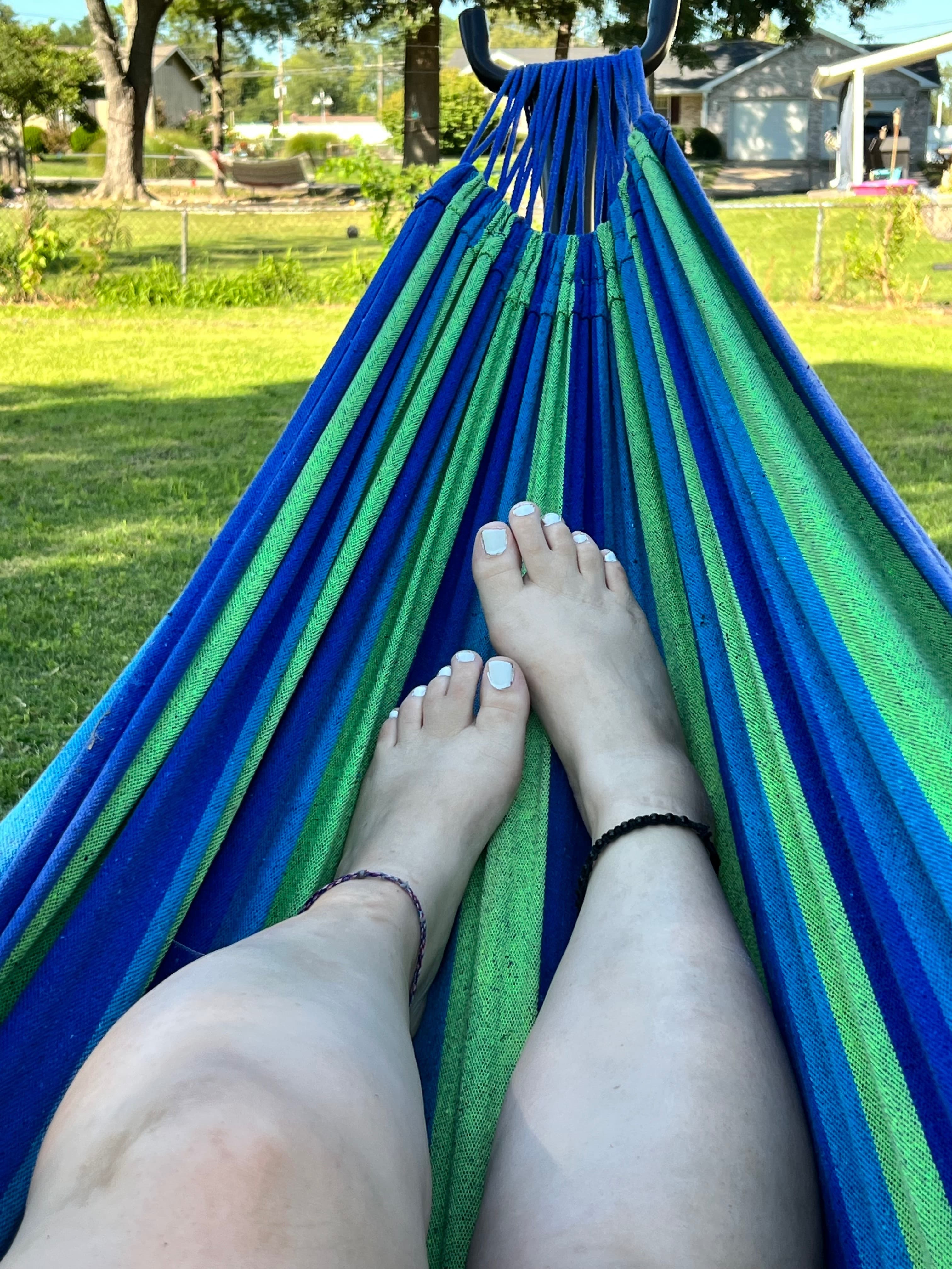 Duckie Toes banner image
