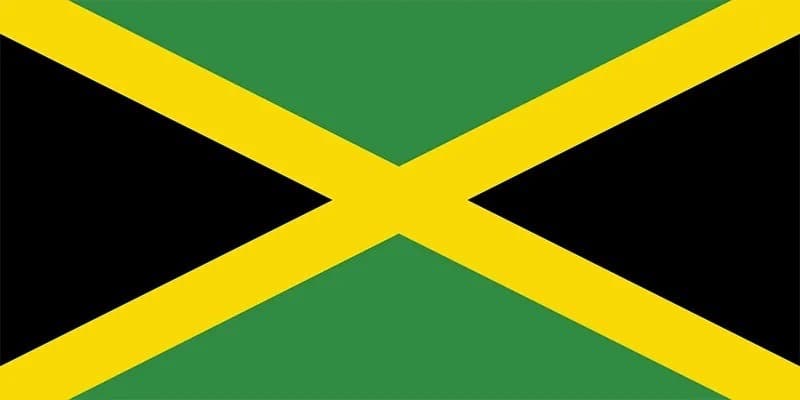 JamaicanParadise banner image