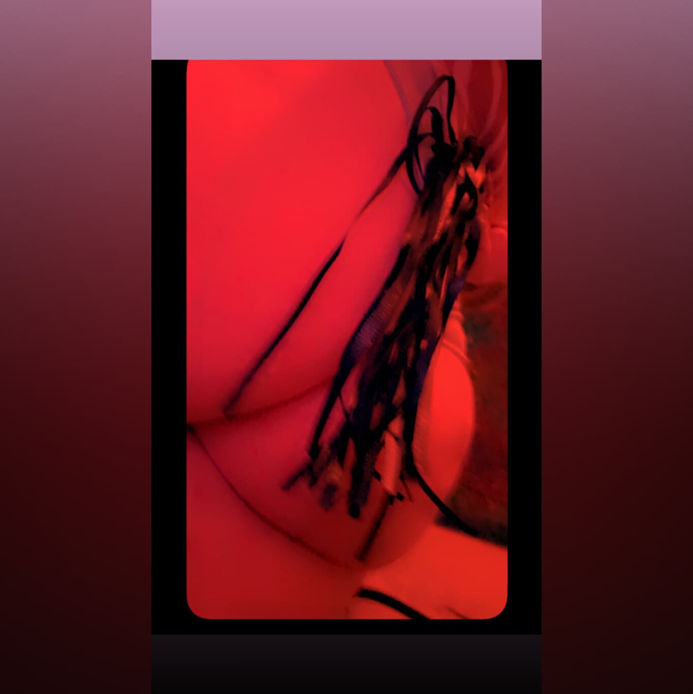 Al3afterdark banner image