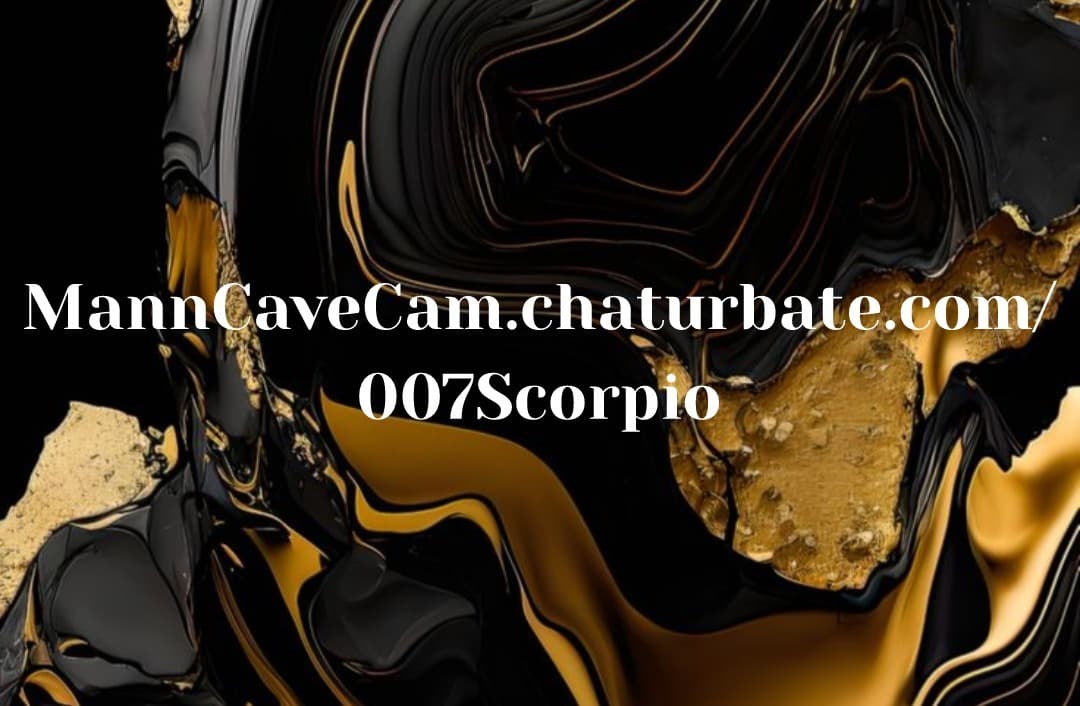 007Scorpio banner image
