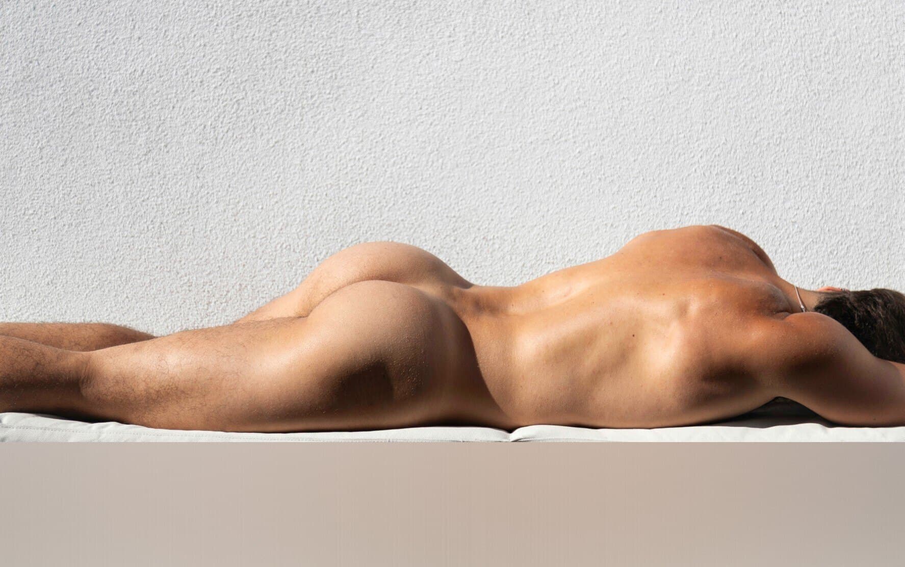 Latin Papi XXL banner image