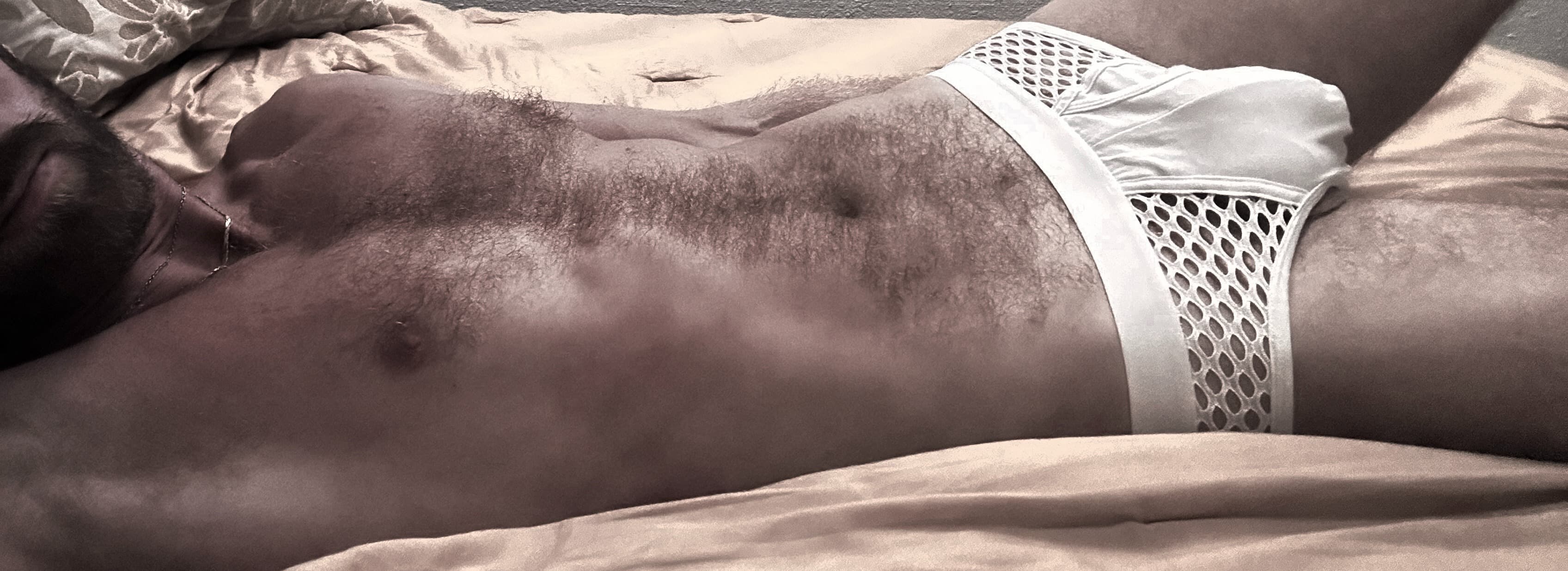 THICKGINGERXXX banner image