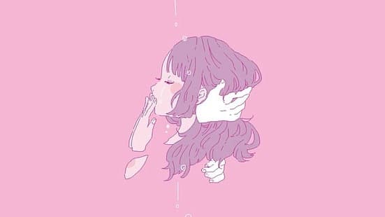 Mitsuri banner image