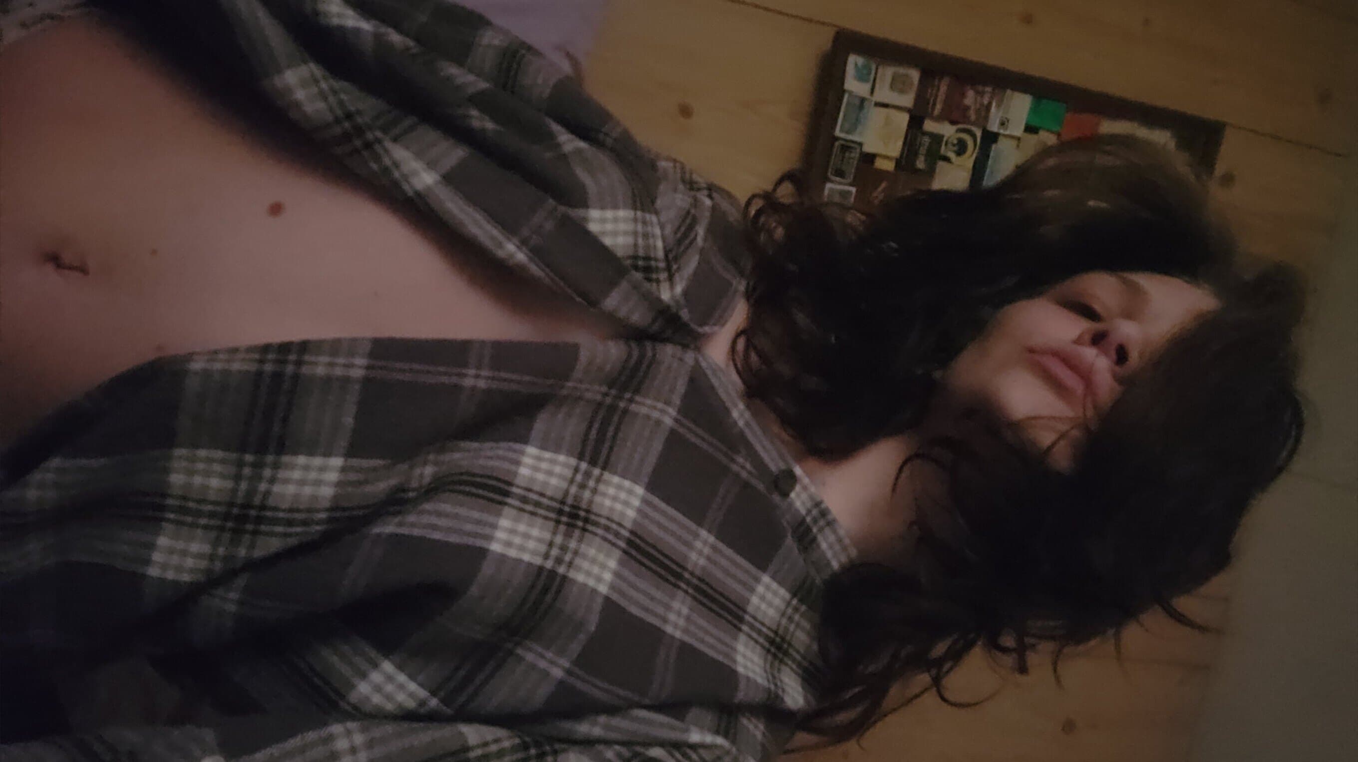 😈GremlinDesires😈 banner image