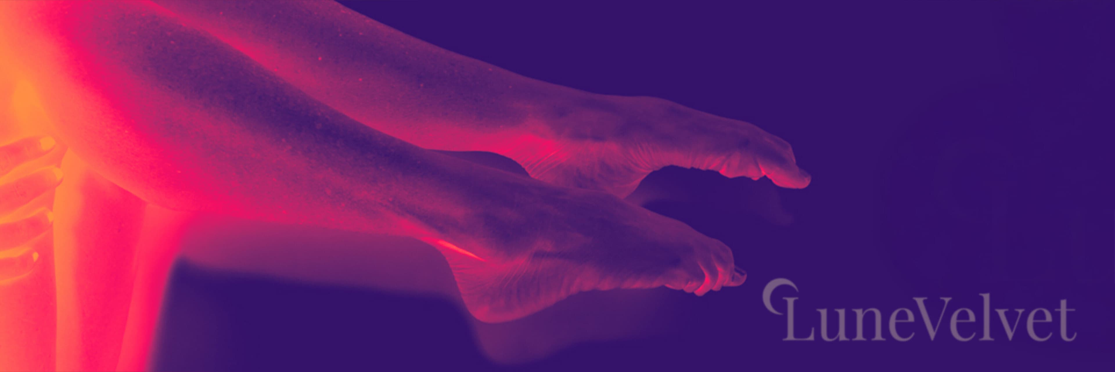 LuneVelvet banner image
