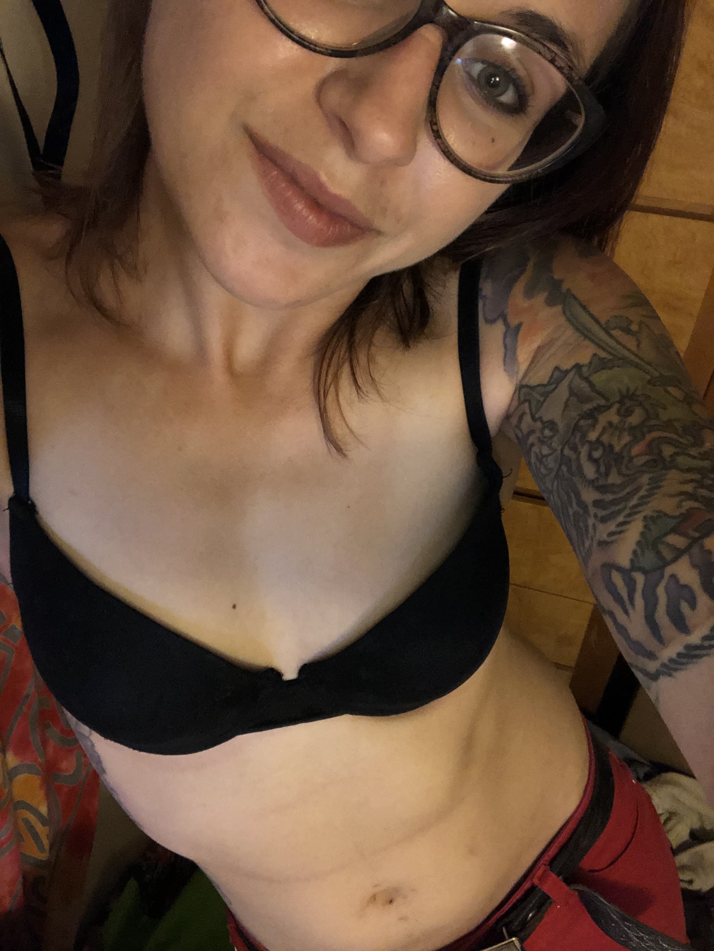 Sexi.lexi banner image
