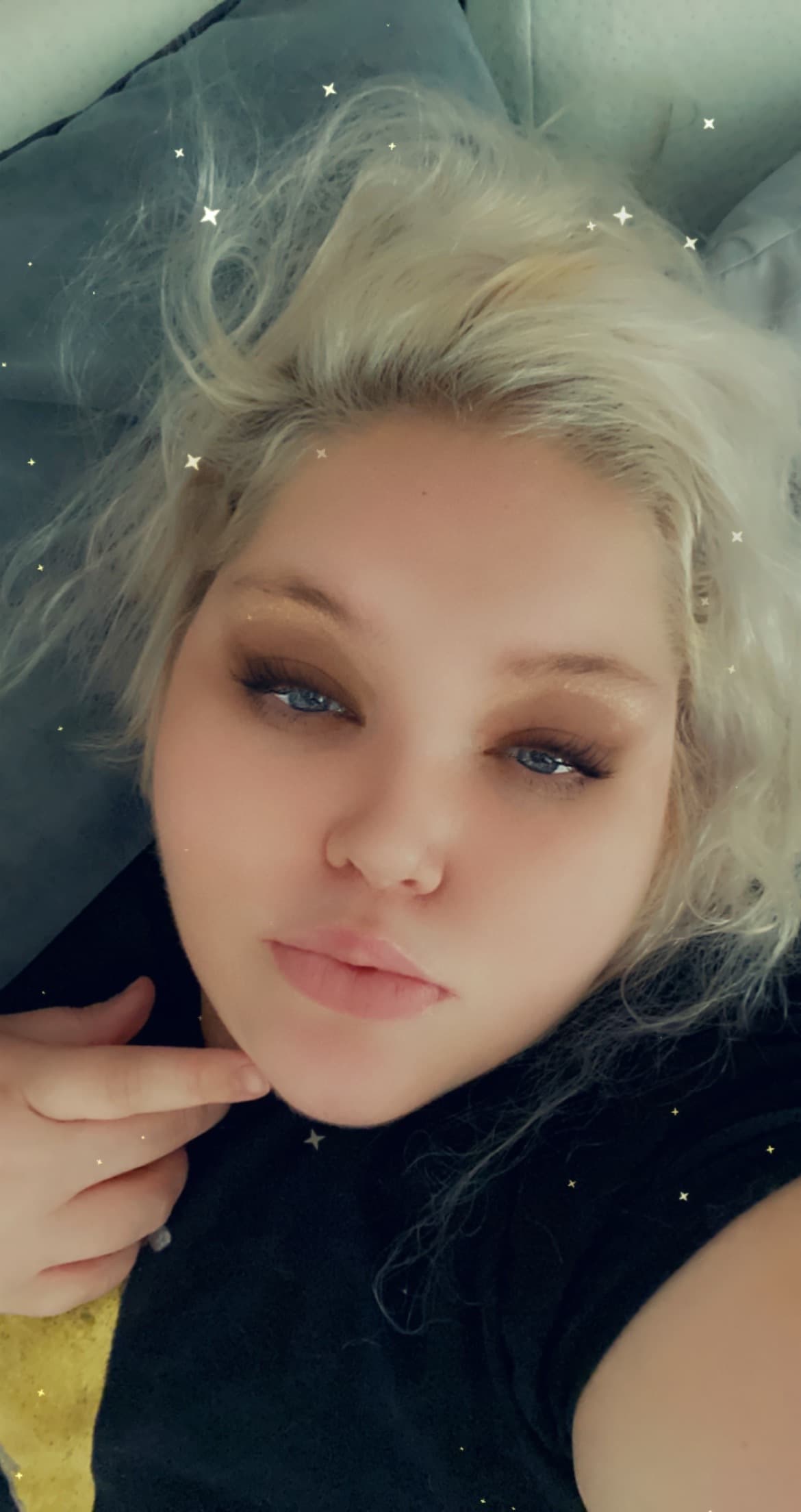 KittyKat banner image