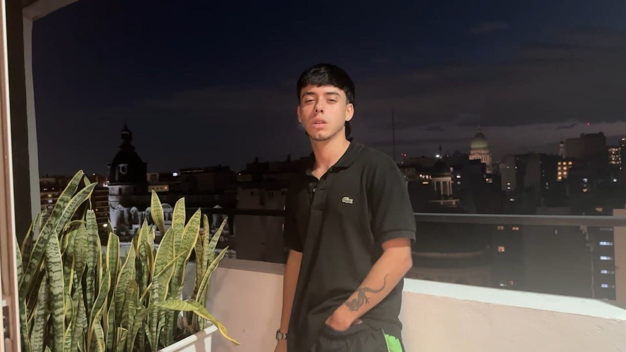 Greenhoty🦎 banner image