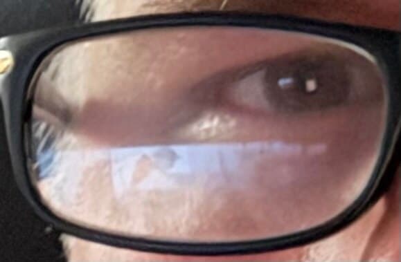 DadBodJackOff banner image