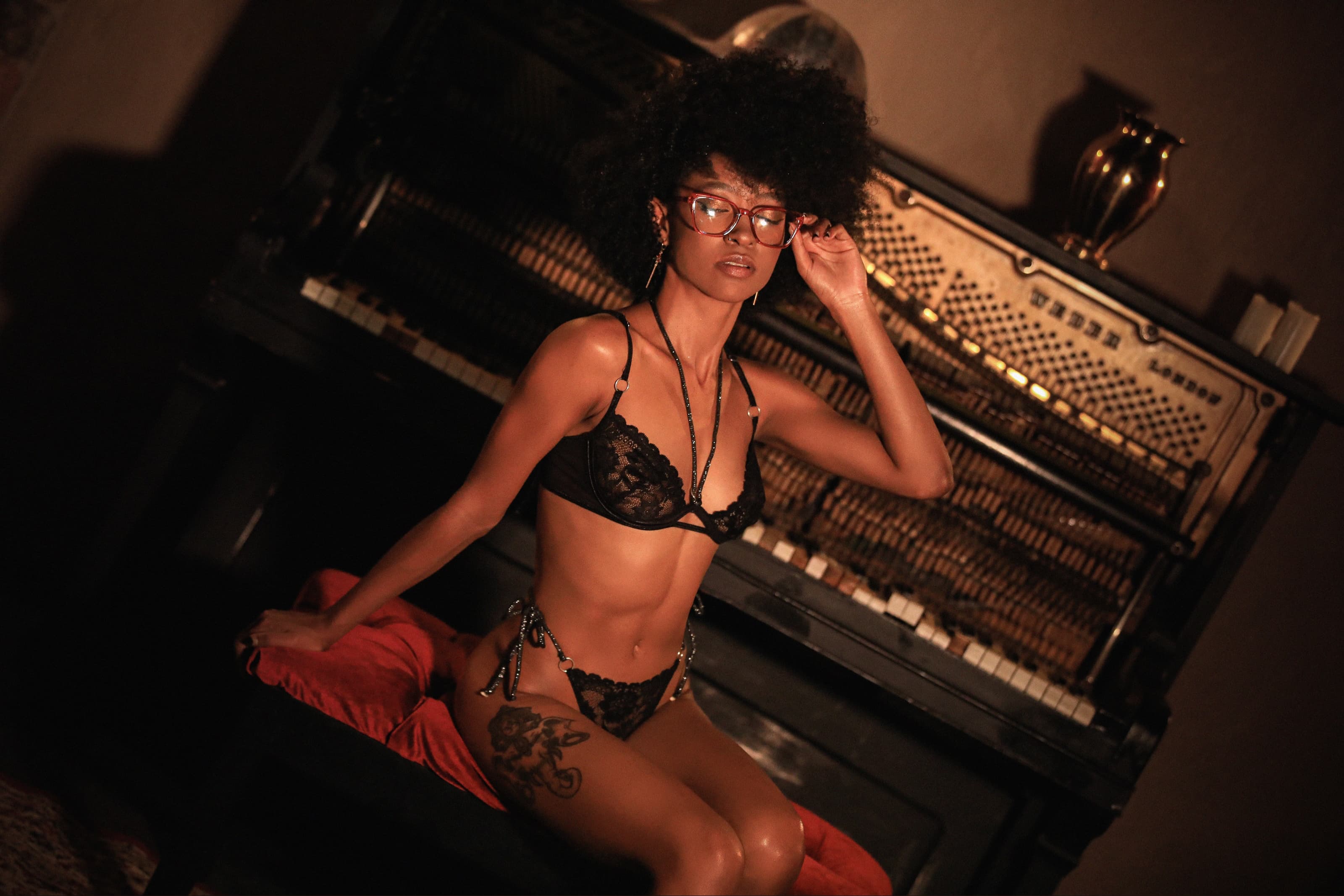 Juli Toro banner image