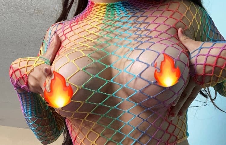 Sexxlina banner image