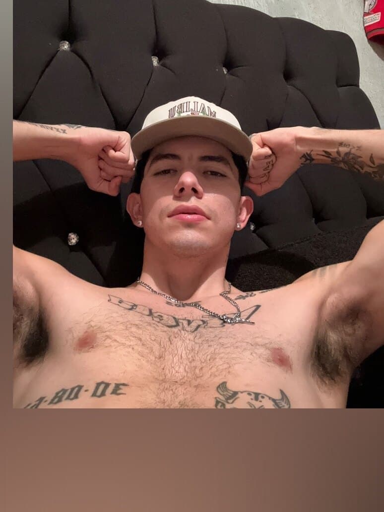 Papi Edu 🔥 banner image