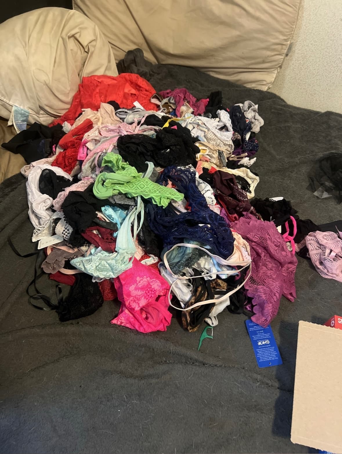 YourSissyFantasy💜 banner image