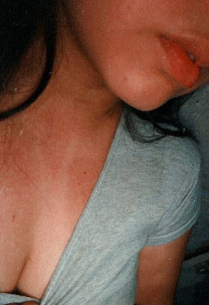 Hola, soy GIKA โจ๐ banner image