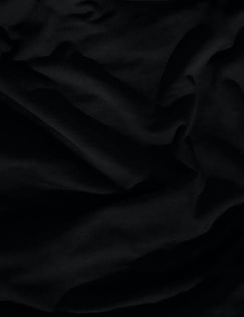 Aussie Girl Feet banner image