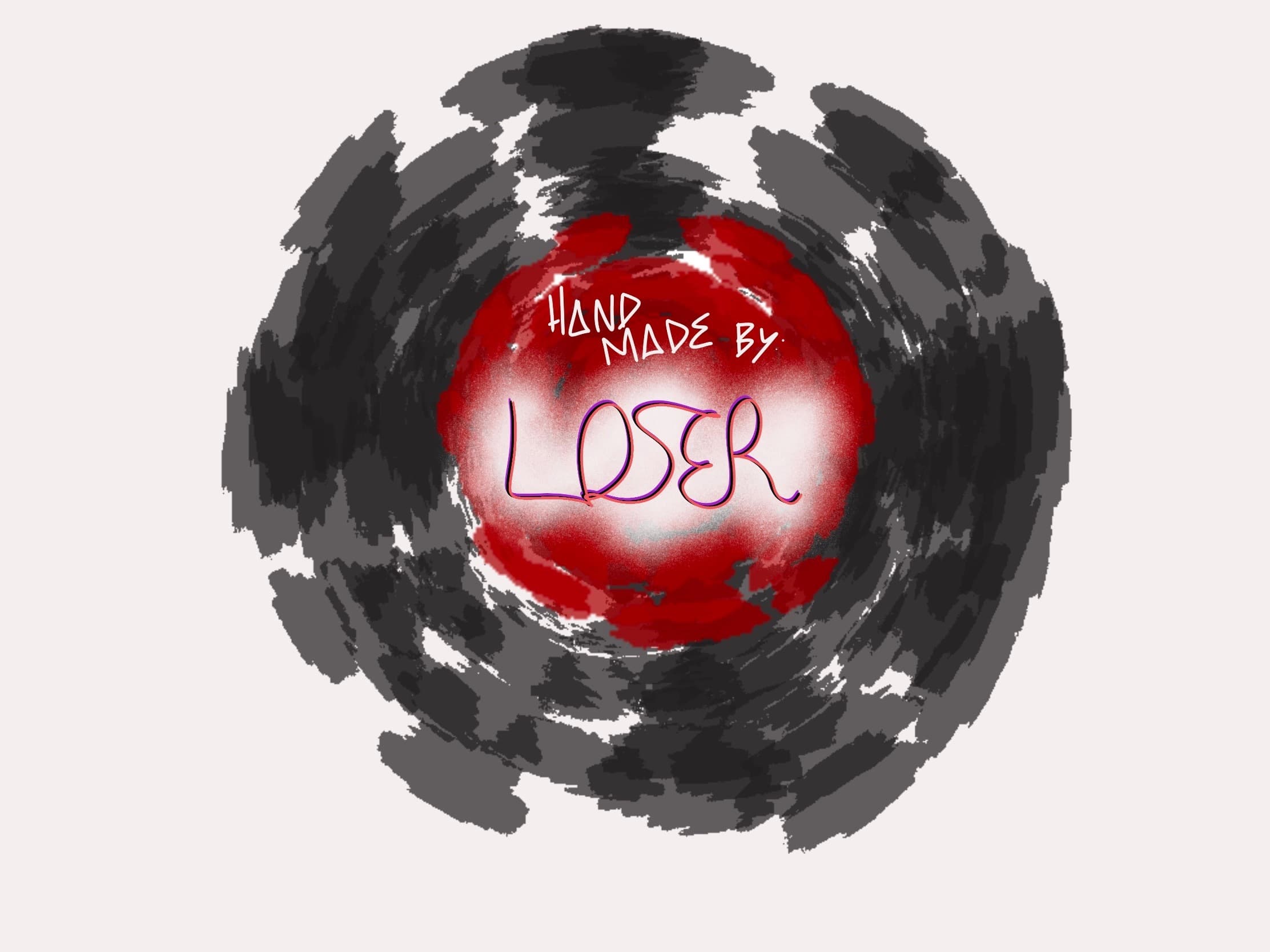 π»ππππ banner image
