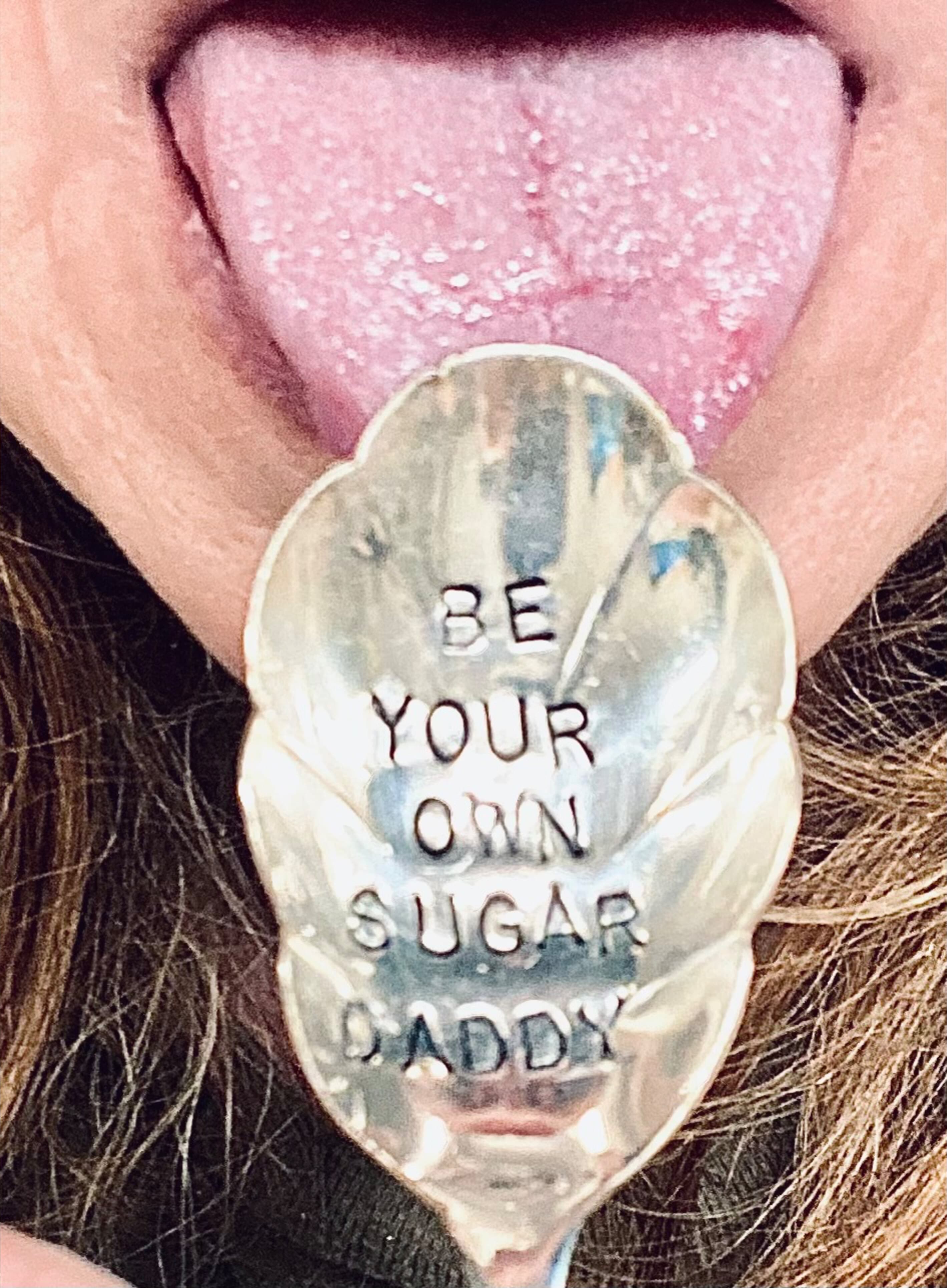 Molly McSXXX banner image