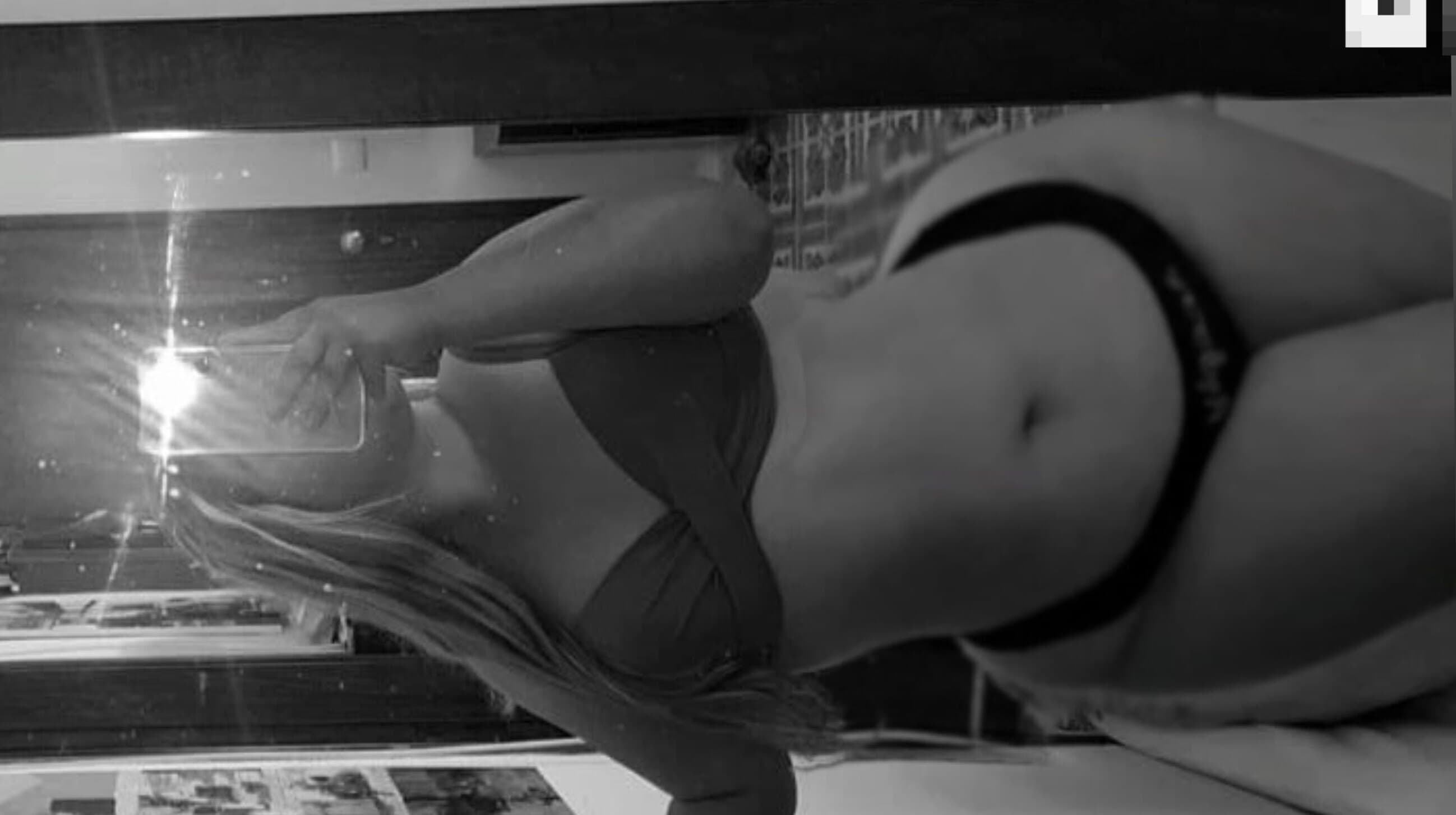 theprincess.x banner image
