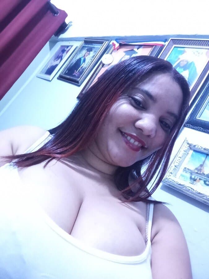 La baby caliente banner image
